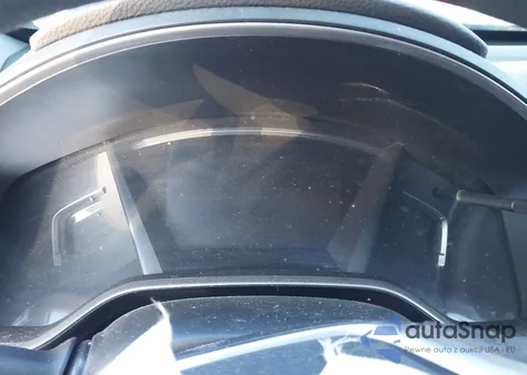 2021 Honda Cr-V Awd Ex from USA, damaged, VIN 7FARW2H50ME022349